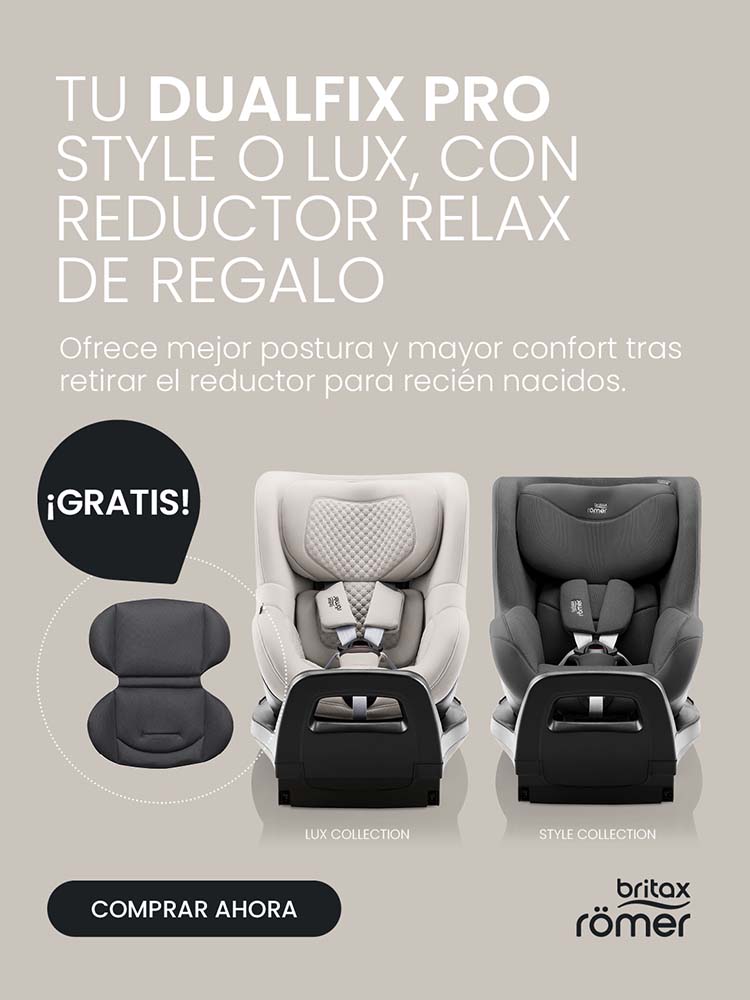 Stokke Flexi Bath Promotion Soporte de Regalo